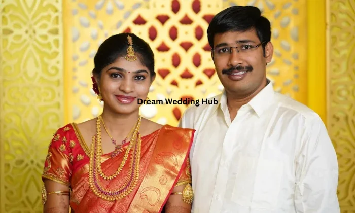 Anus Designers Ladies Tailoring